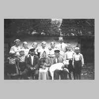 107-0012 Die Familie Duckwitz aus Toelteninken 1941.jpg